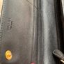 Prada Wallet Image 3