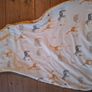 Sleep sacs Image 3