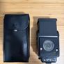 Canon AE1 Program body and flash Image 6