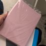 ipad case Image 2