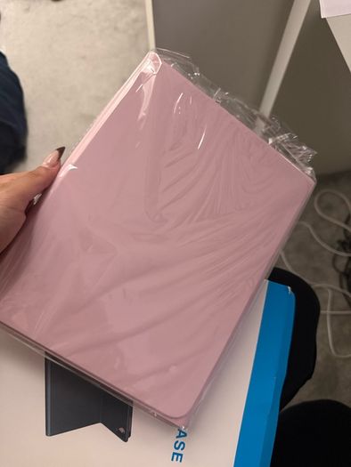 ipad case