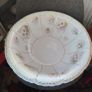Antique large Grimwade Basin/Bowl Image 2