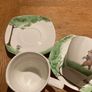 Cup and saucer sets Image 2
