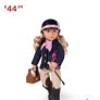 doll Image 2