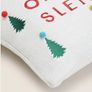 M&S Christmas Cushion Image 5