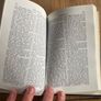 The Book of Mormon by Joseph Smith 1980 Image 7