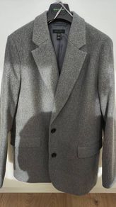 Brand new New Look Coat