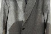 Brand new New Look Coat