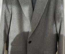 Brand new New Look Coat