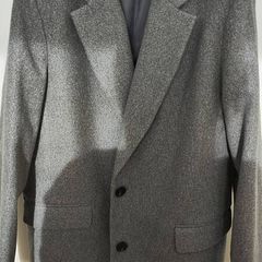 Brand new New Look Coat