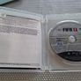 Fifa 13 PlayStation 3 Ps3 Games Original Image 3