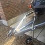 Jetski trailer Image 2
