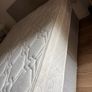 Bed frame Image 3