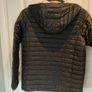 Barbour jacket Image 3