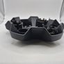 Ford Transit Custom Mk2 2023- Genuine Steel Wheel Hub Cap Image 7