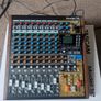 Tascam 2Box Yamaha Image 3