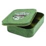 Stash Tin Image 2