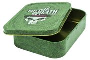 Stash Tin