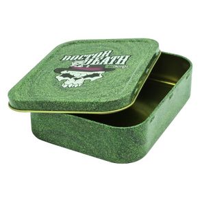Stash Tin