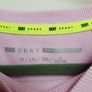 DKNY Sport loose-fit Tee BNWT Image 2