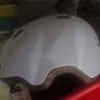 Kids helmet Image 2