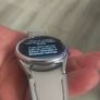 Samsung galaxy Classic 6 Smart watch Image 7
