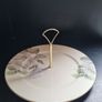 Cake plate Image 2
