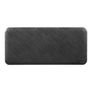 Targus USB-C Dual 4K USB-C 100W Docking Station Image 4