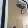 Solus Dream Big Boxer Boy Signed limited Edition Lithograph, Framed 25/85 Image 8