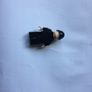 Lego Star Wars Juno Eclipse sw0182 mini figure from Rogue Shadow Set Image 2