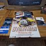 PlayStation 2 V-Rally 3 VRALLY PS2 Image 3