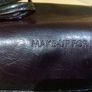 Makeup Brush Case Image 6