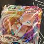 Pokemon cards Image 7