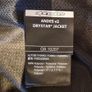 Alpinestars Suit Andes V2 Drystar Black Image 7