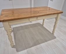 Kitchen Table