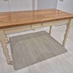 Kitchen Table