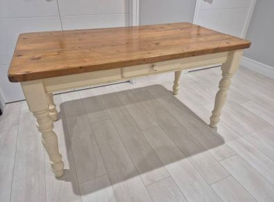 Kitchen Table