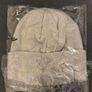 Unisex Atc'terix hat Image 4
