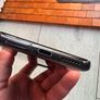 Huawei p40 Image 8