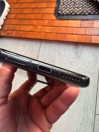 Huawei p40