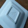 Wedgewood dish for sale Image 6