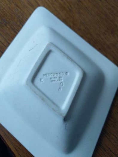 Wedgewood dish for sale