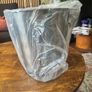 5 Ice Bucket Image 5