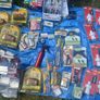 Job Lot of multiple items Image 3