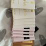 lancome la vie est belle perfume set Image 5