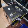 cat5 cable 305M Image 2