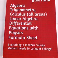 JJ The Tutor