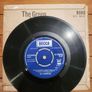 Val Doonican Vinyl Bundle Image 3
