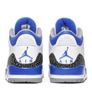 Nike Air Jordan 3 Racer Blue UK11/ US 12 Deadstock Image 10