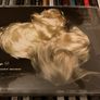 SIA  |  1000 Forms Of Fear Image 2